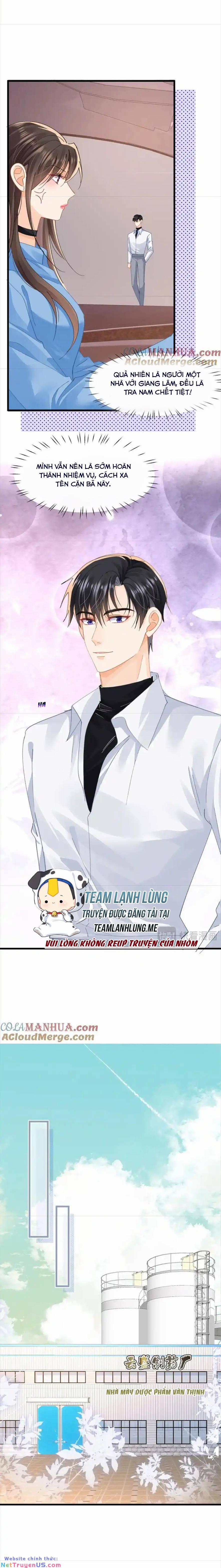 Vụng Trộm 26 trang 9