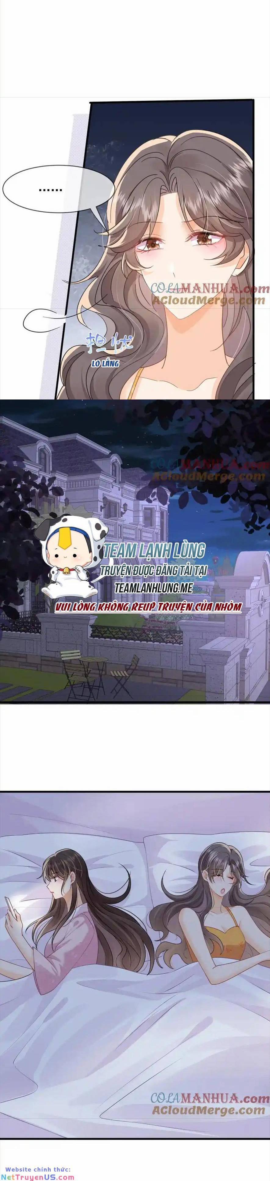 Vụng Trộm 30 trang 1