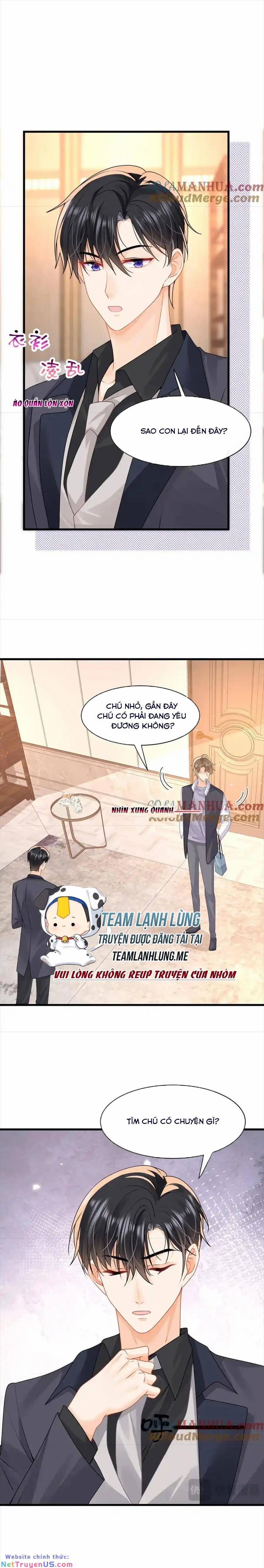 Vụng Trộm 30 trang 9