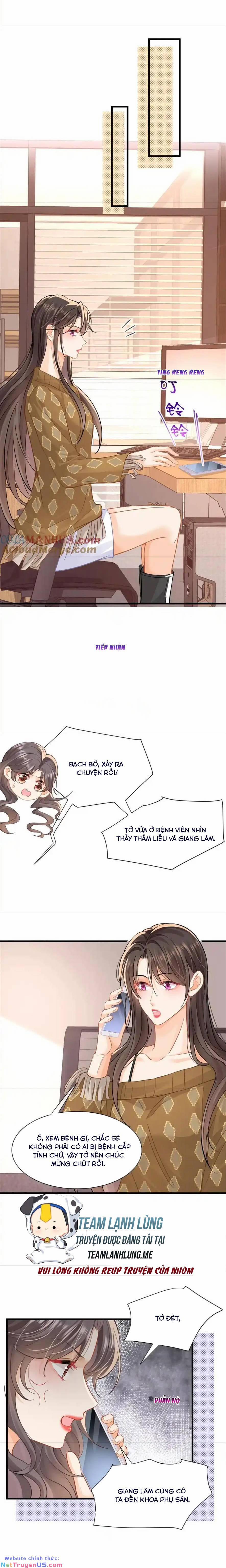 Vụng Trộm 31 trang 10