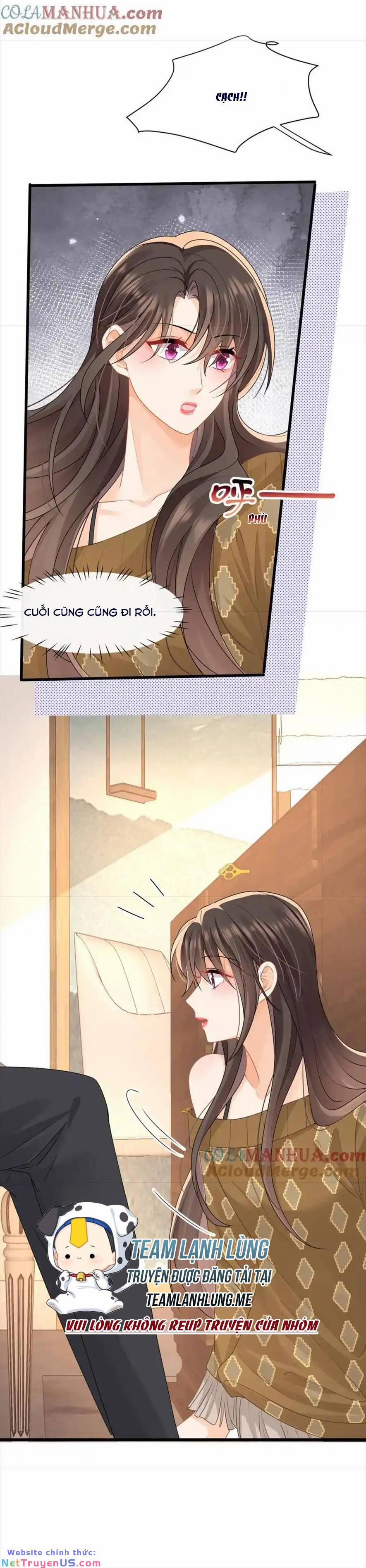 Vụng Trộm 31 trang 4