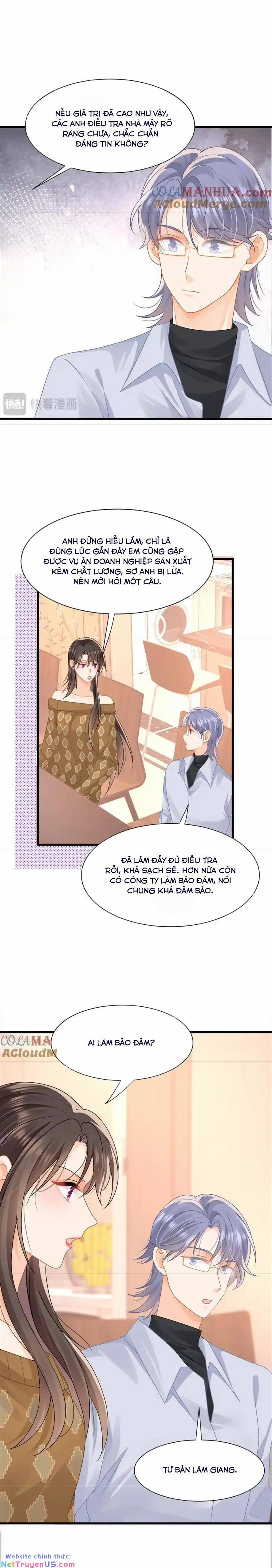 Vụng Trộm 32 trang 6