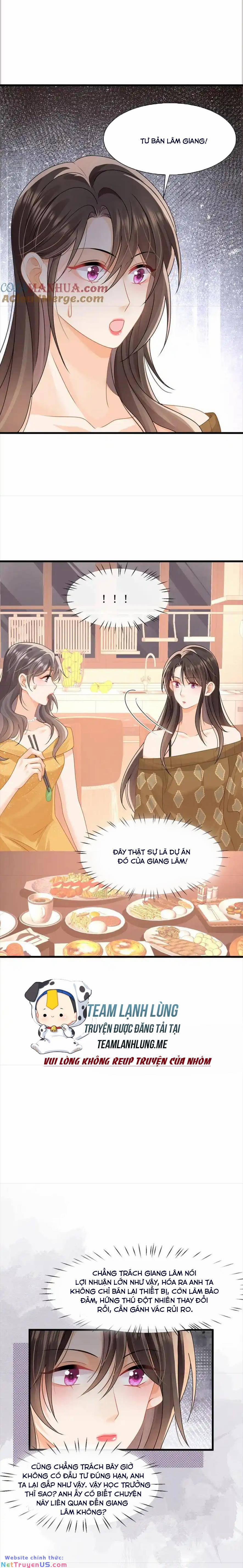 Vụng Trộm 32 trang 7