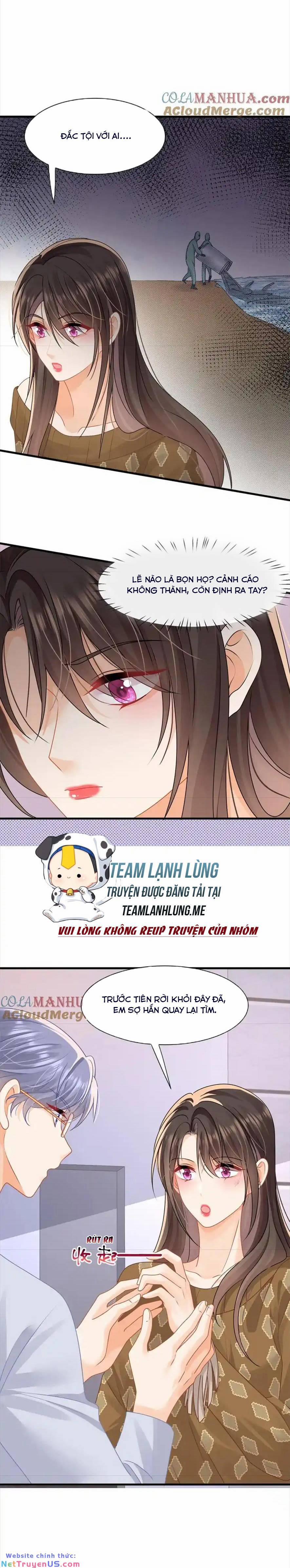 Vụng Trộm 33 trang 7