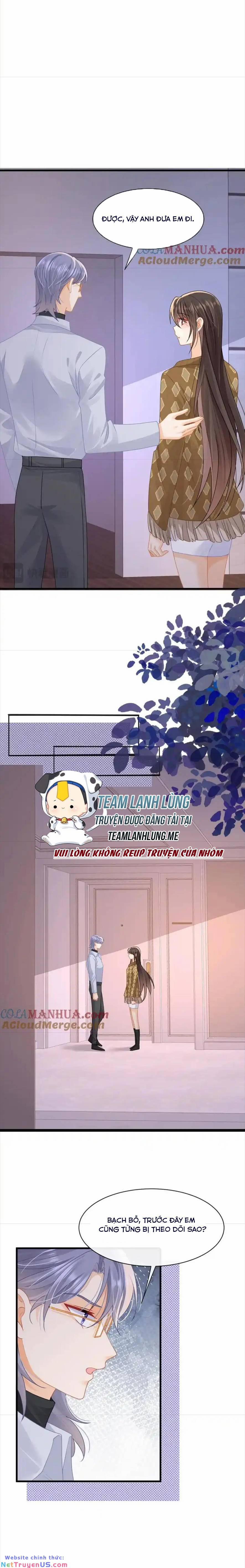 Vụng Trộm 33 trang 8