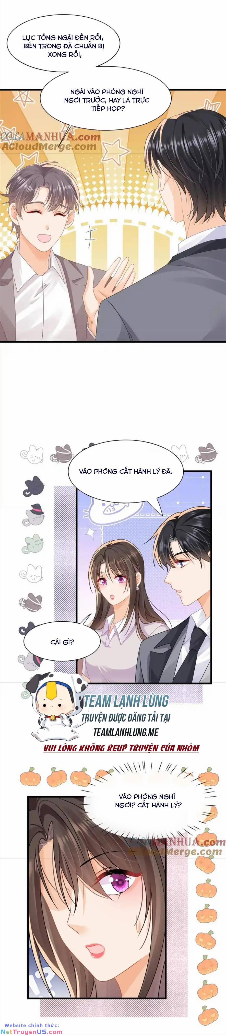 Vụng Trộm 35 trang 4