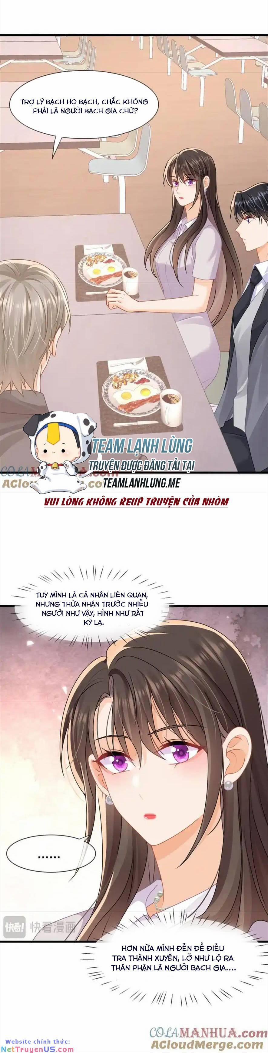 Vụng Trộm 36 trang 12