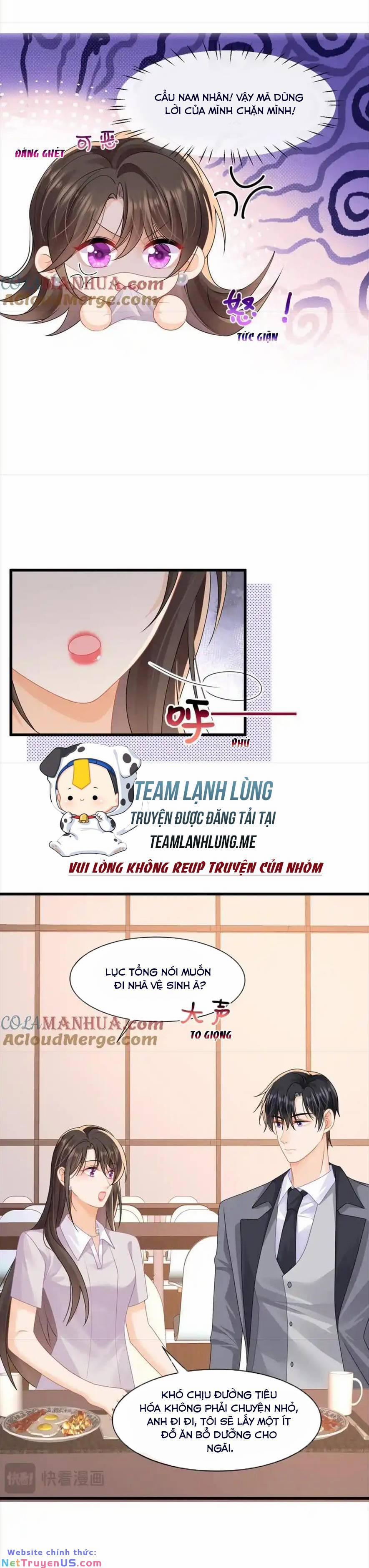 Vụng Trộm 37 trang 3