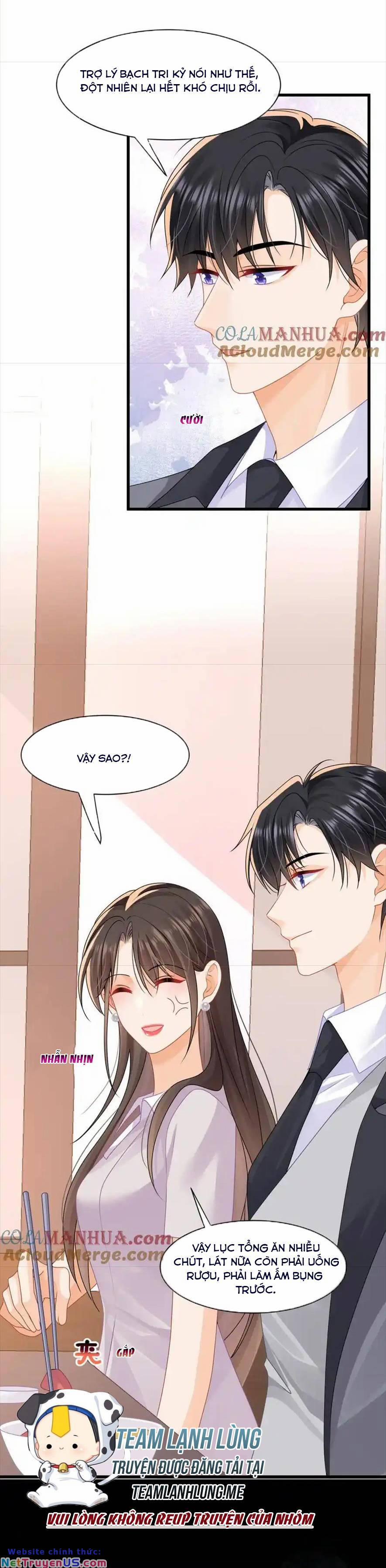 Vụng Trộm 37 trang 4
