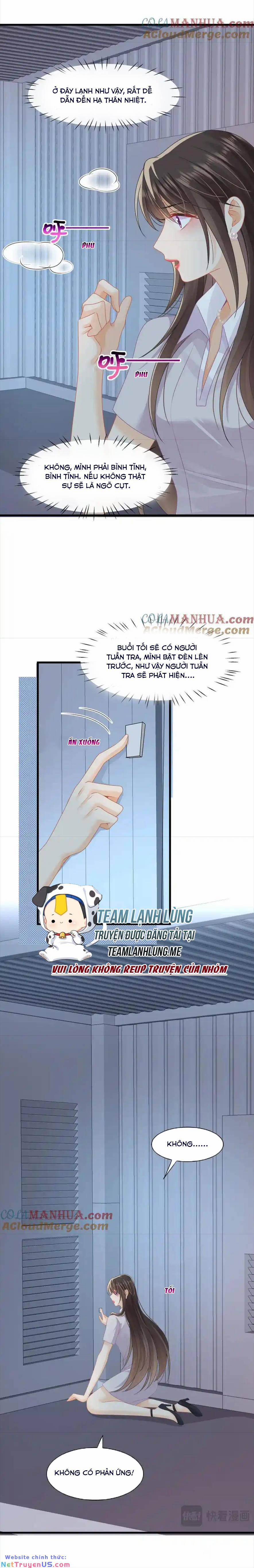 Vụng Trộm 37 trang 7