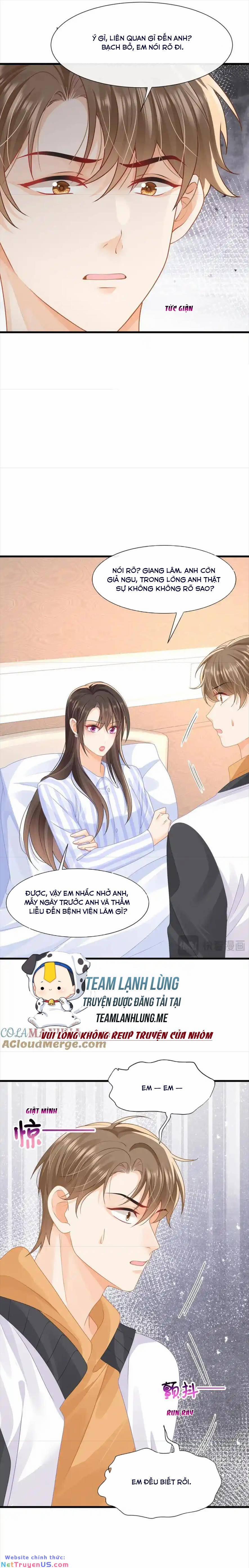 Vụng Trộm 38 trang 4