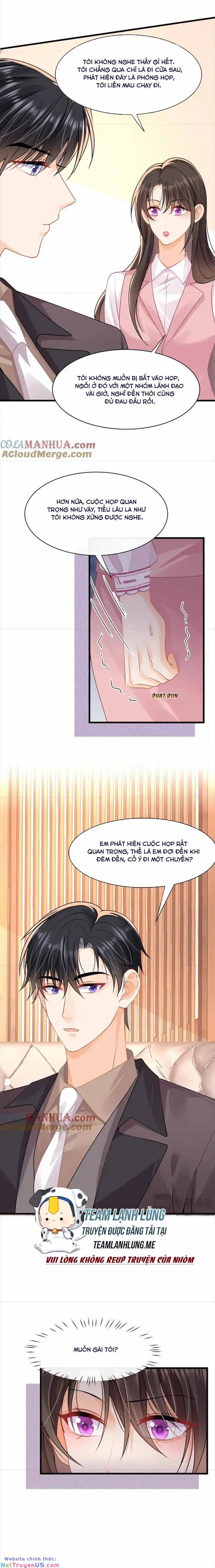 Vụng Trộm 39 trang 12