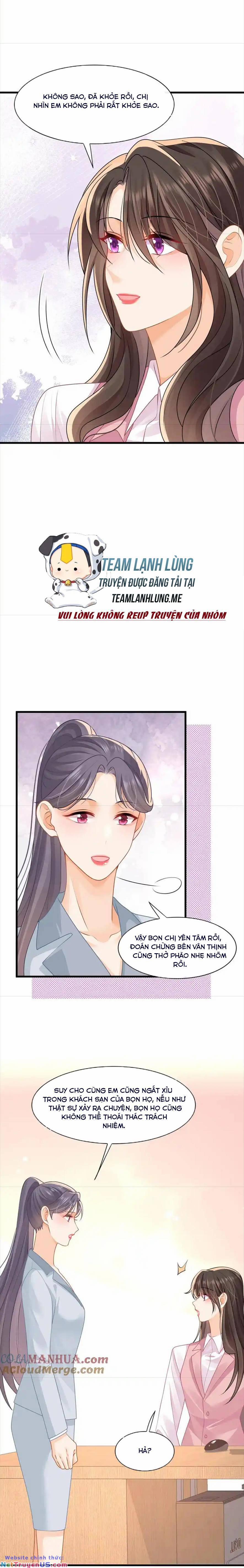 Vụng Trộm 39 trang 7