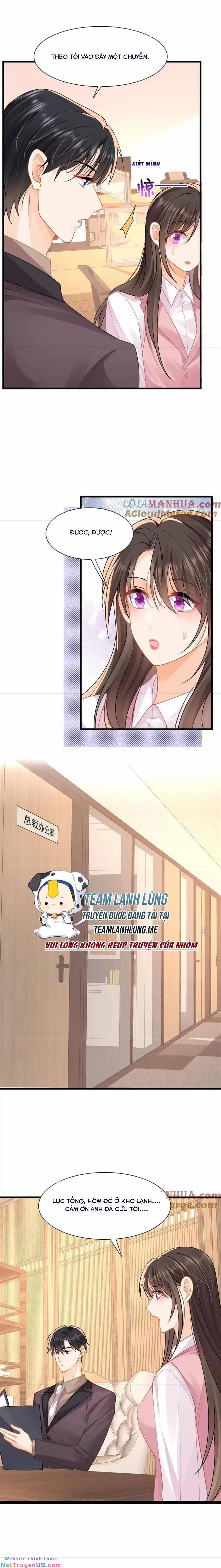 Vụng Trộm 39 trang 9