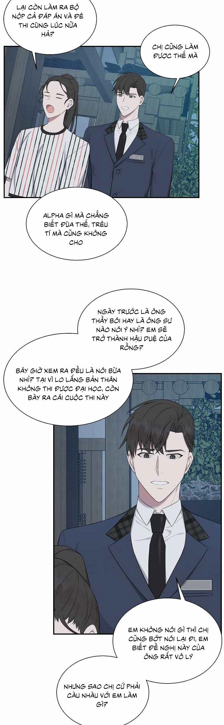 Vùng Vẫy 10 trang 11