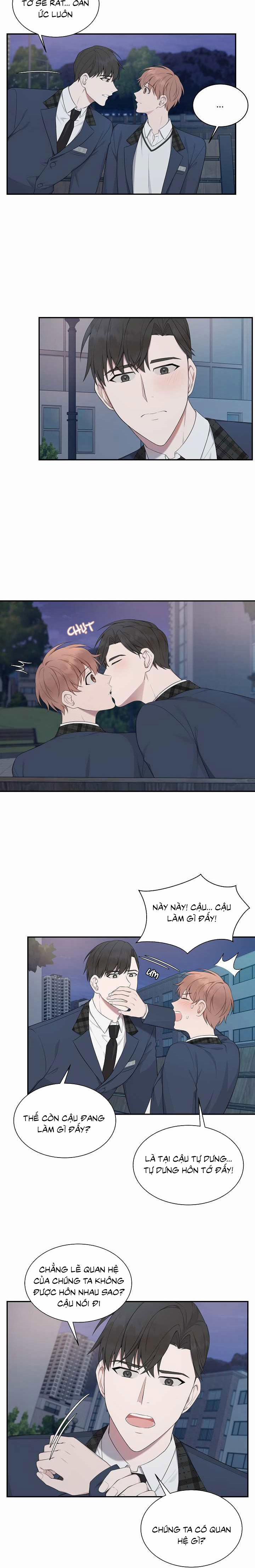 Vùng Vẫy 10 trang 2