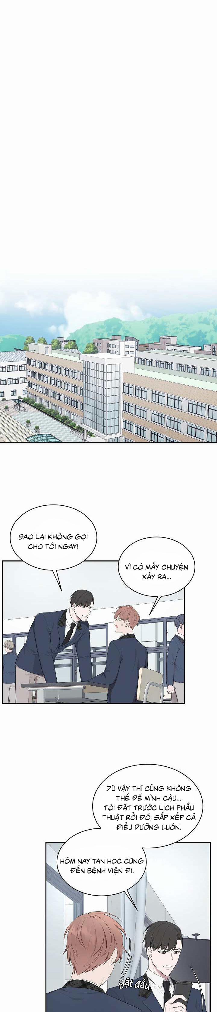 Vùng Vẫy 11 trang 8
