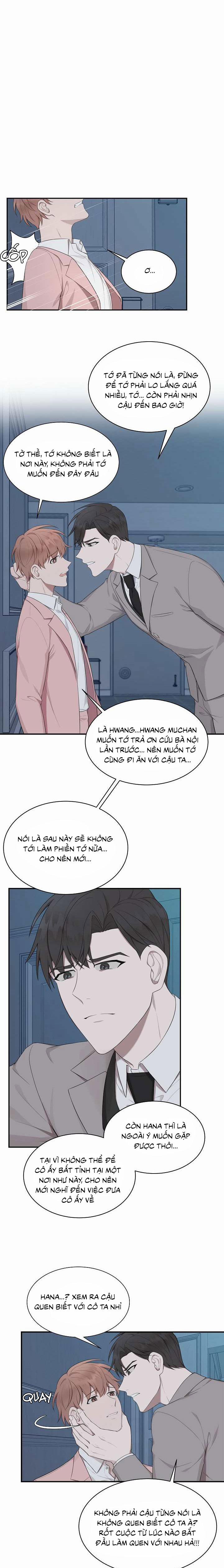 Vùng Vẫy 12 trang 10