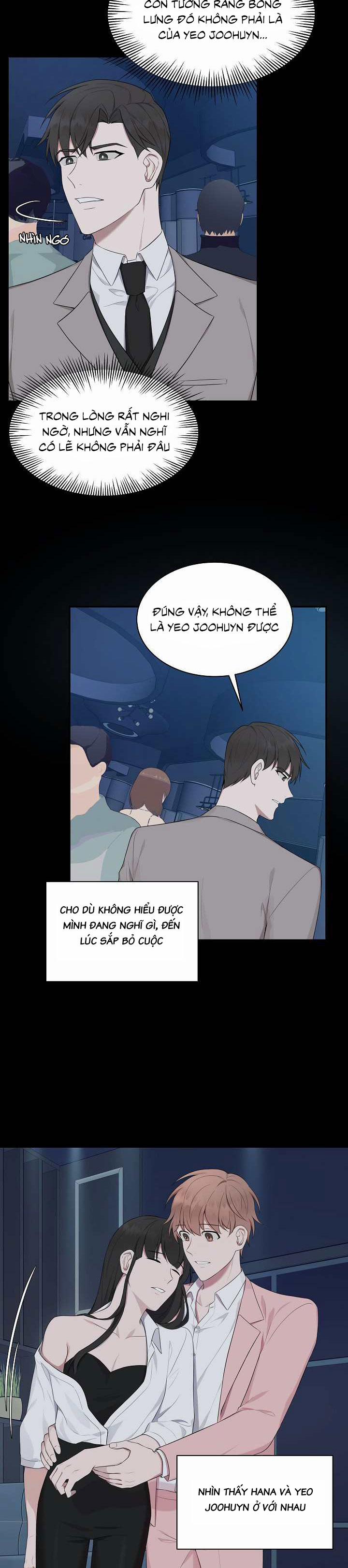 Vùng Vẫy 12 trang 14
