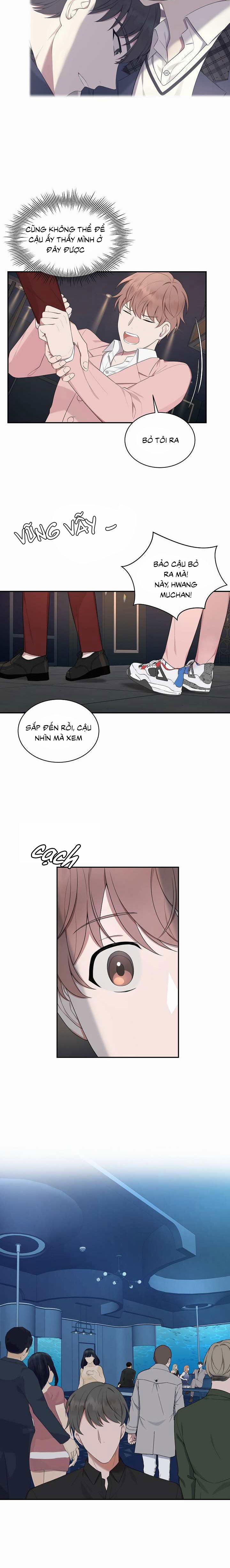 Vùng Vẫy 12 trang 4