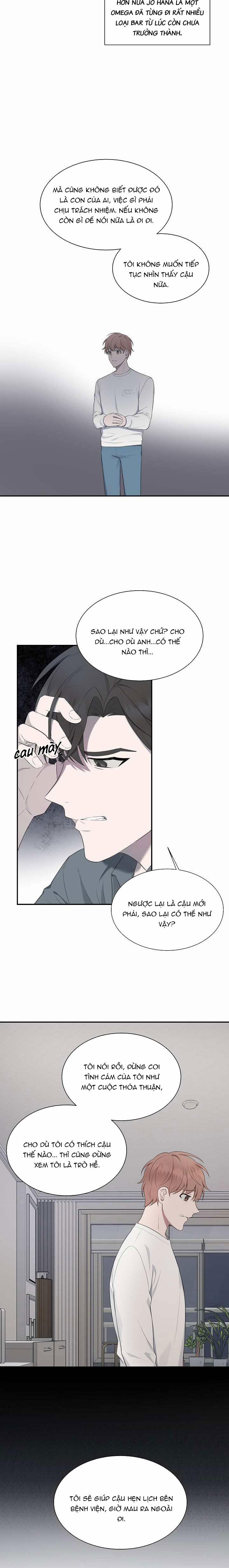 Vùng Vẫy 14 trang 2