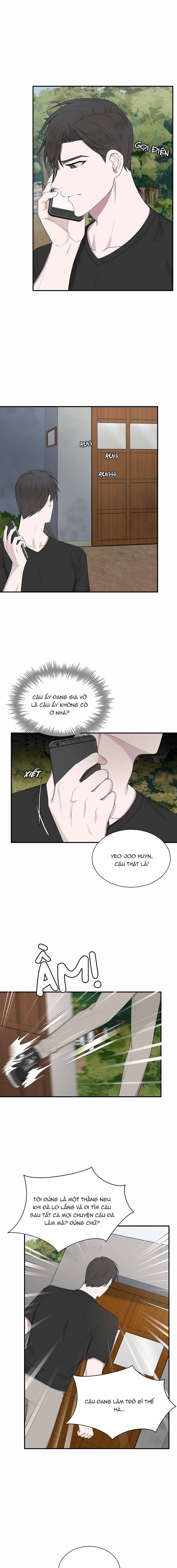 Vùng Vẫy 15 trang 13