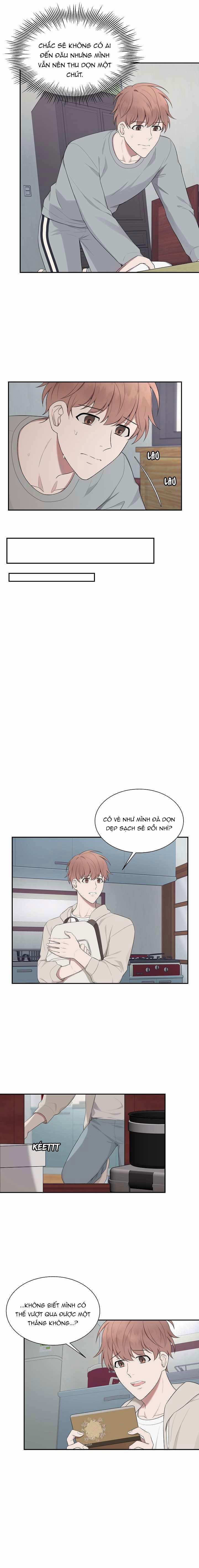 Vùng Vẫy 15 trang 5