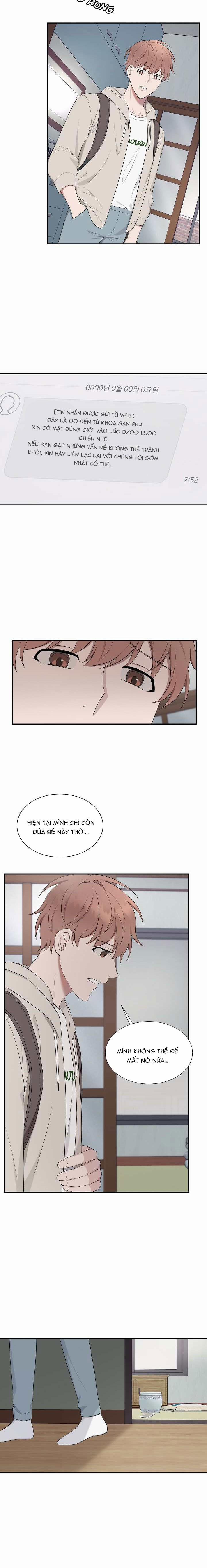 Vùng Vẫy 15 trang 7