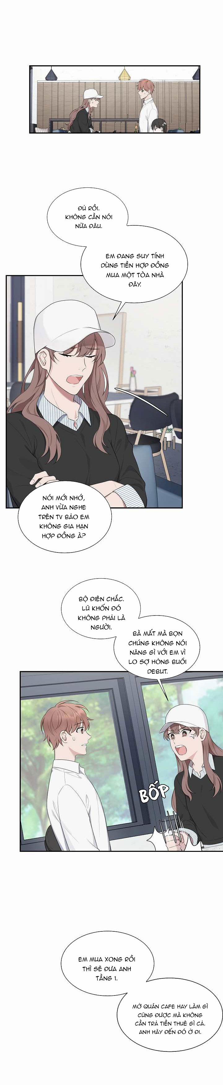 Vùng Vẫy 16 trang 6