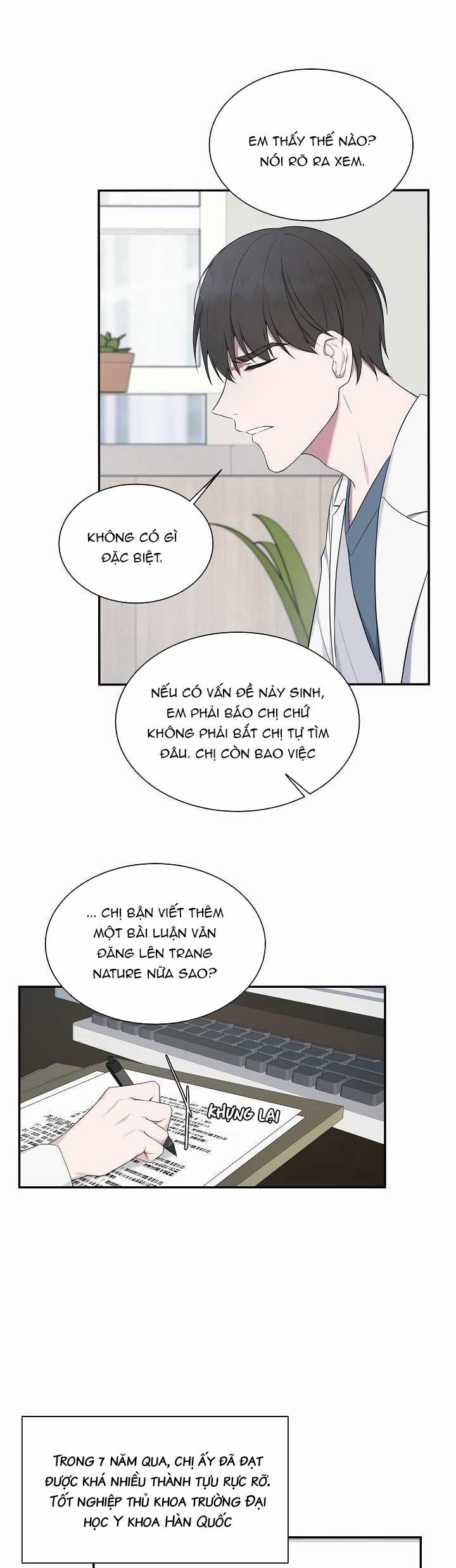 Vùng Vẫy 17 trang 14