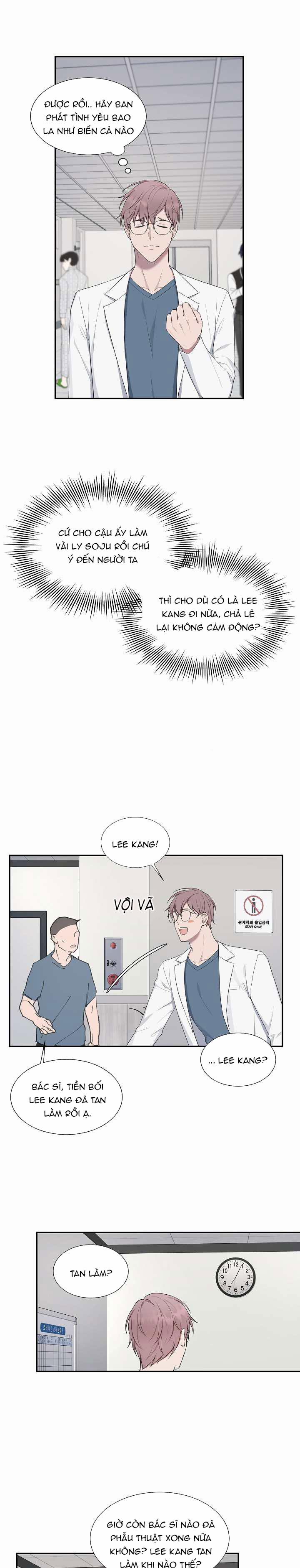 Vùng Vẫy 17 trang 4