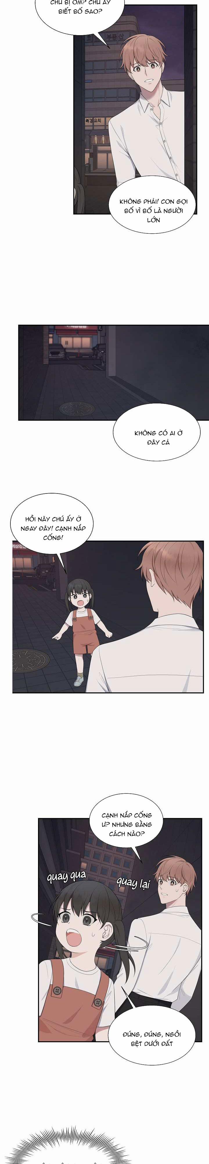 Vùng Vẫy 18 trang 7