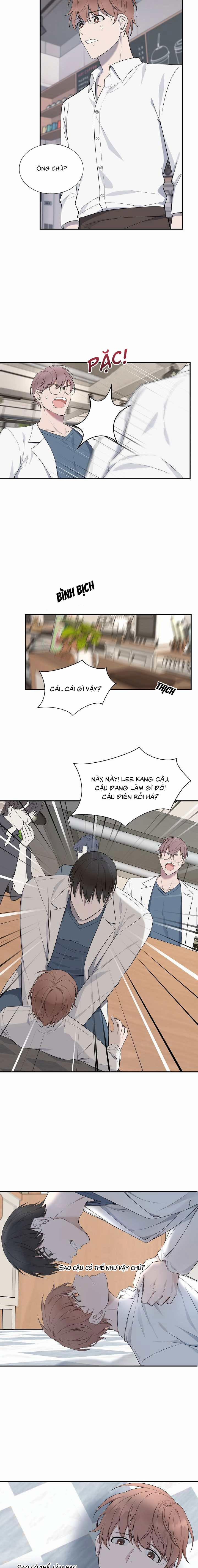 Vùng Vẫy 19-End SS1 trang 13