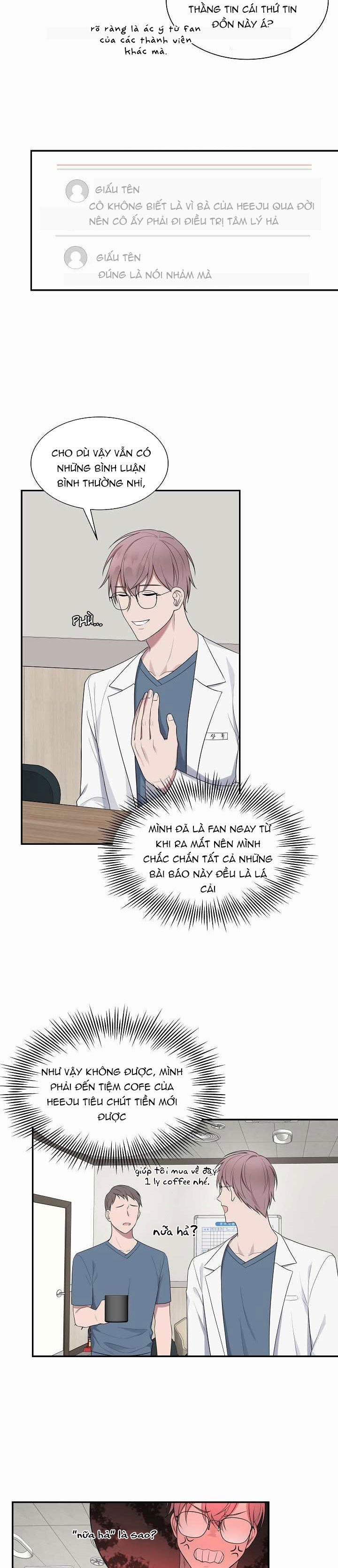 Vùng Vẫy 19-End SS1 trang 8