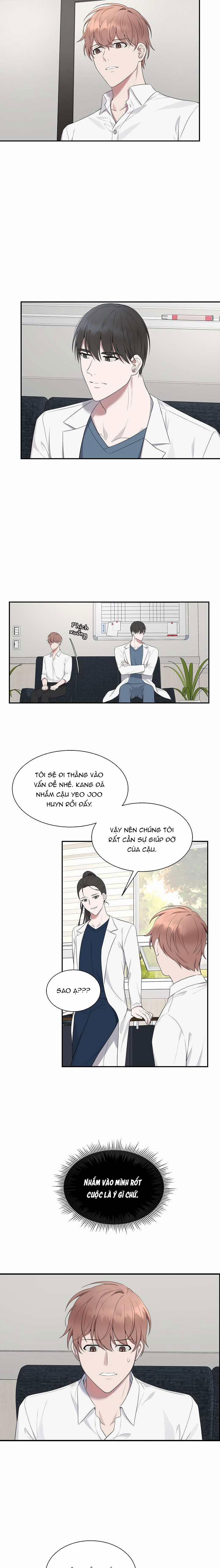 Vùng Vẫy 20 trang 10