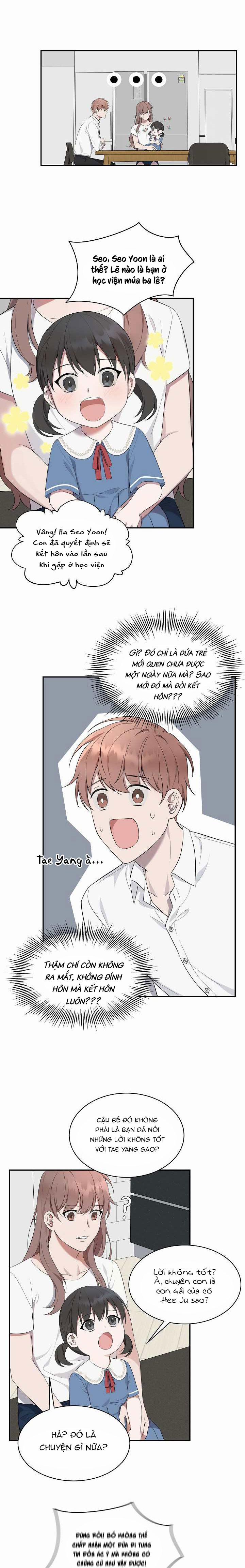 Vùng Vẫy 21 trang 11