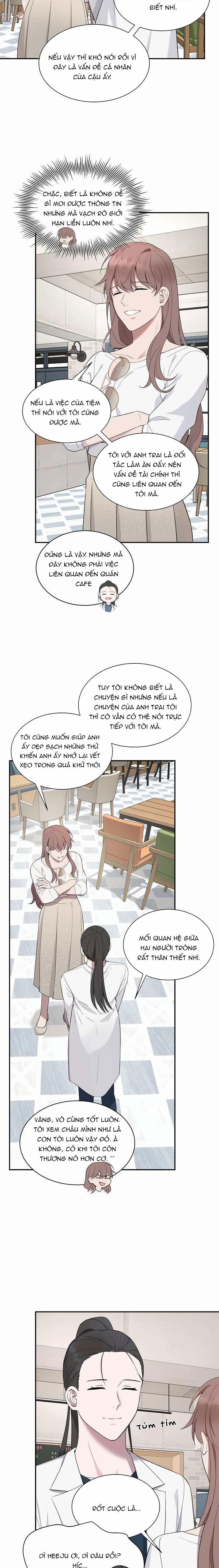Vùng Vẫy 22 trang 13
