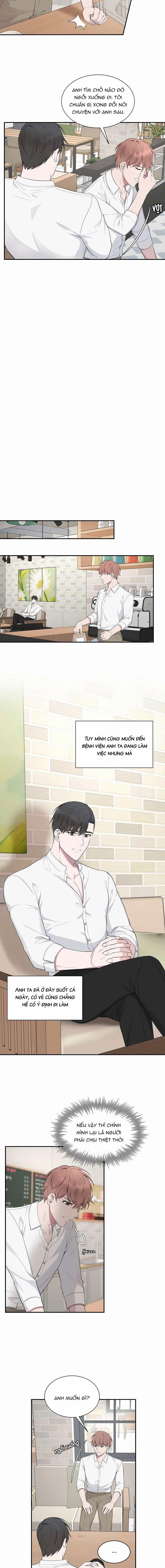 Vùng Vẫy 22 trang 2