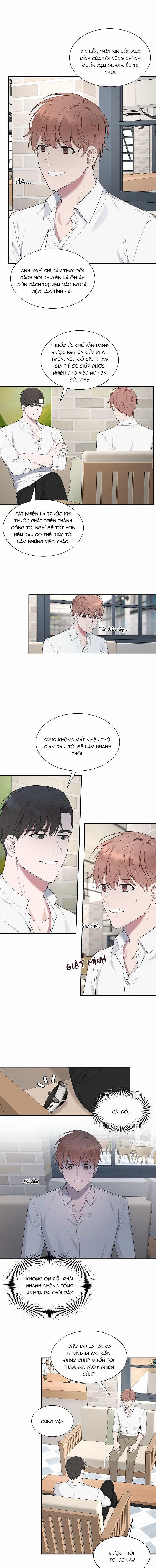 Vùng Vẫy 22 trang 5