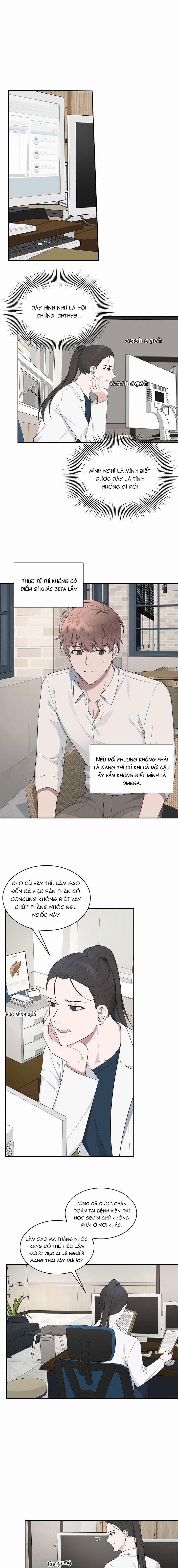 Vùng Vẫy 23 trang 5