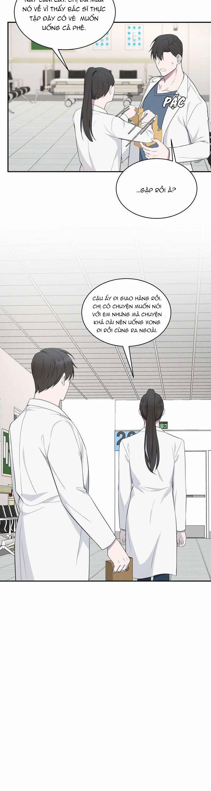 Vùng Vẫy 23 trang 9