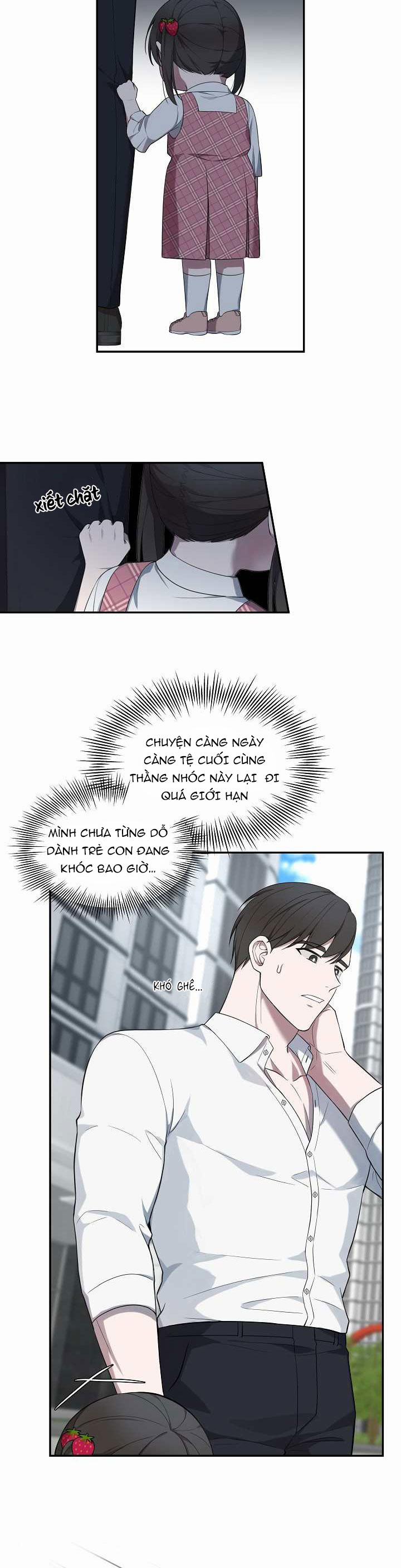Vùng Vẫy 24 trang 11