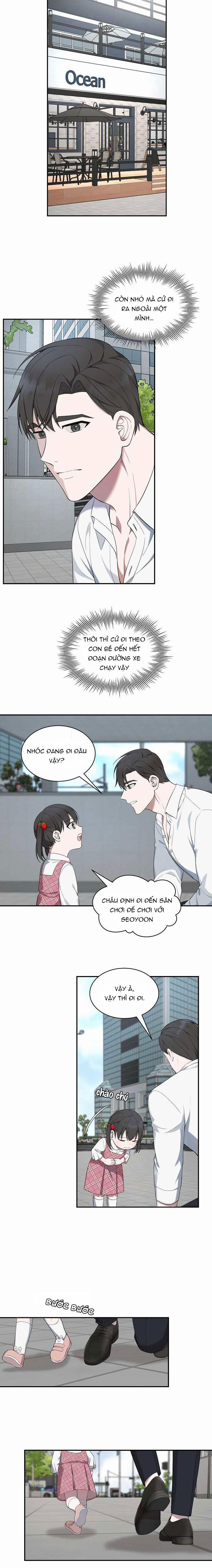 Vùng Vẫy 24 trang 7