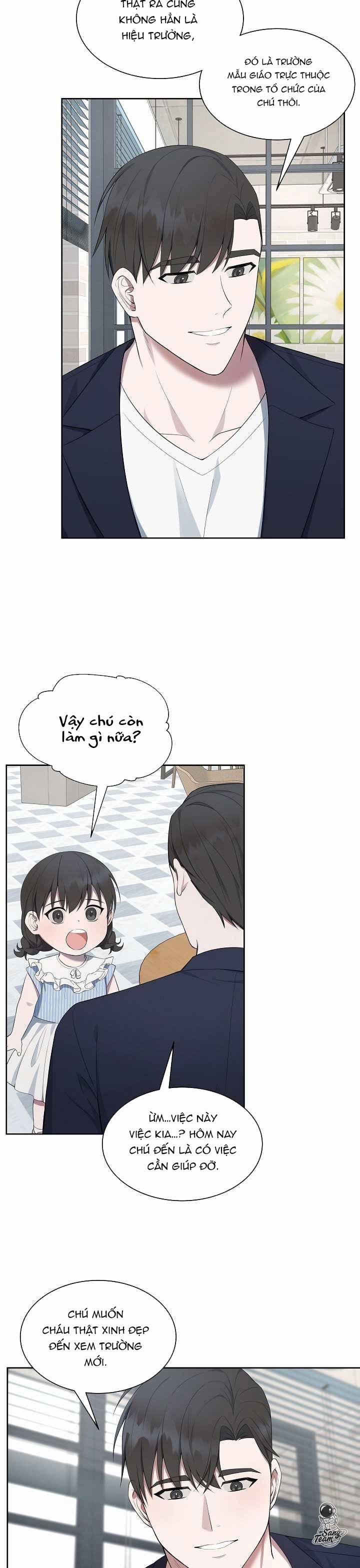 Vùng Vẫy 26 trang 20