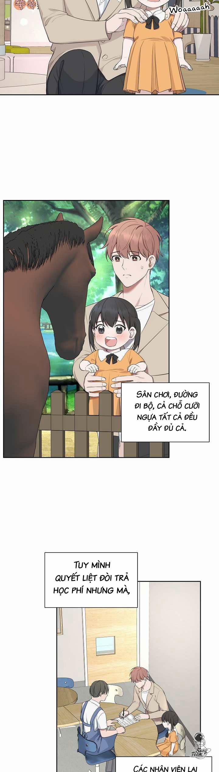 Vùng Vẫy 26 trang 22