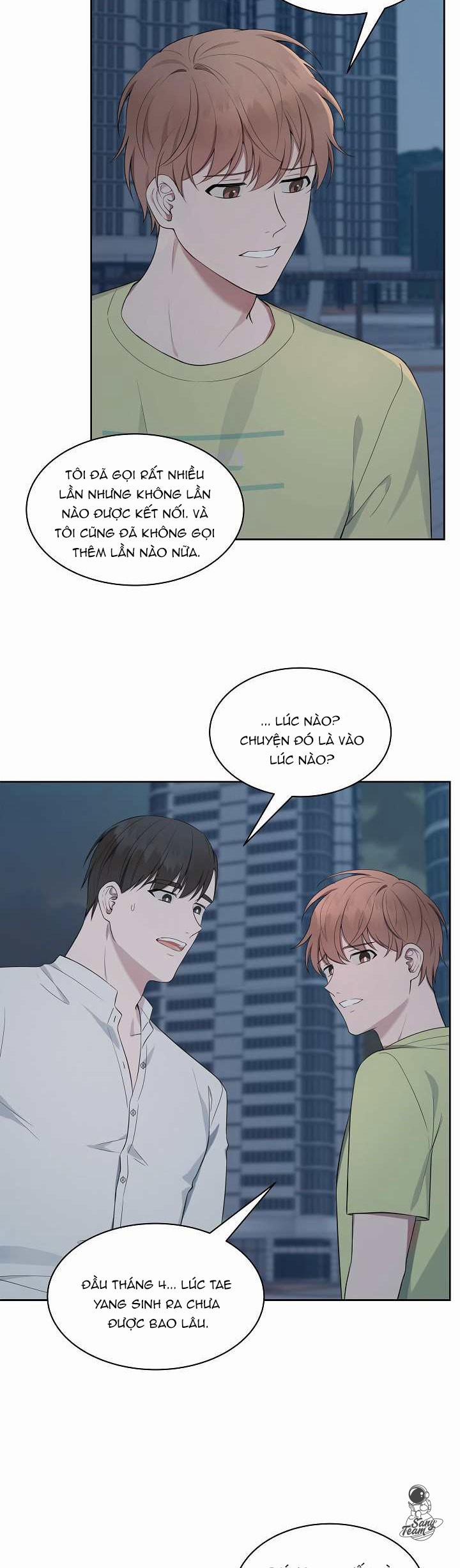 Vùng Vẫy 27 trang 6