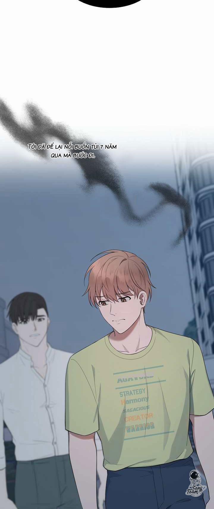 Vùng Vẫy 27 trang 9