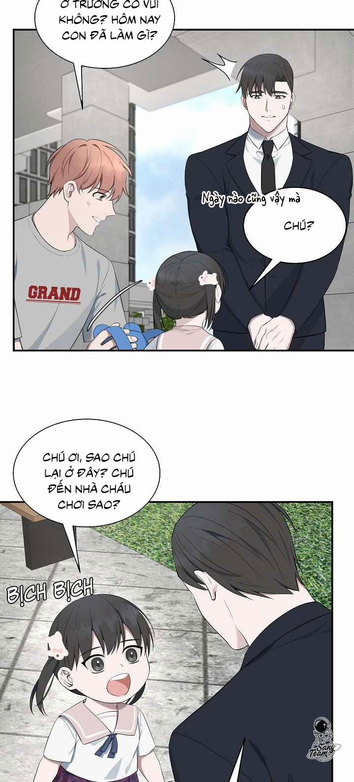 Vùng Vẫy 29 trang 12