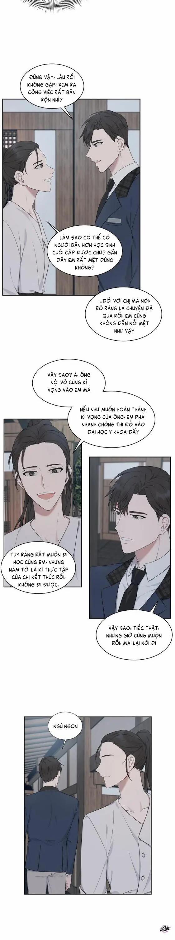 Vùng Vẫy 3 trang 7