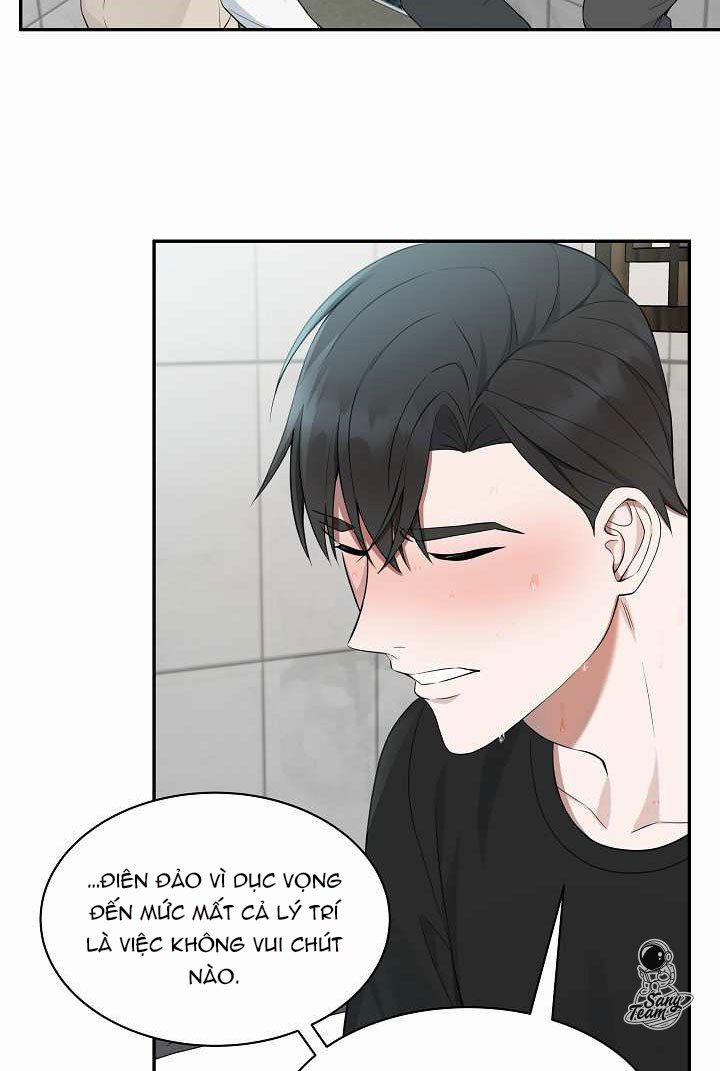 Vùng Vẫy 32 trang 15